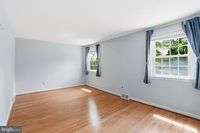 1078 Kerwood Road, West Chester, PA 19382 - Photo 38