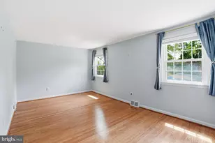 1078 Kerwood Rd, West Chester, PA 19382 - Photo 38