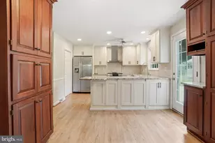 1078 Kerwood Rd, West Chester, PA 19382 - Photo 6