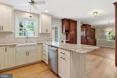 1078 Kerwood Road, West Chester, PA 19382 - Photo 24