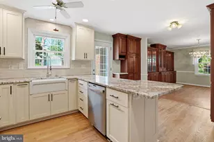 1078 Kerwood Rd, West Chester, PA 19382 - Photo 24