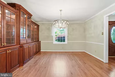 1078 Kerwood Road, West Chester, PA 19382 - Photo 26