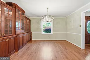 1078 Kerwood Rd, West Chester, PA 19382 - Photo 26