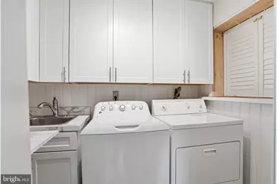 1078 Kerwood Road, West Chester, PA 19382 - Photo 48