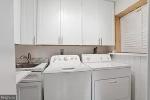 1078 Kerwood Rd, West Chester, PA 19382 - Photo 48