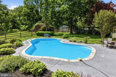 1078 Kerwood Road, West Chester, PA 19382 - Photo 4