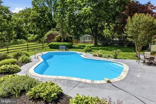 1078 Kerwood Rd, West Chester, PA 19382 - Photo 4