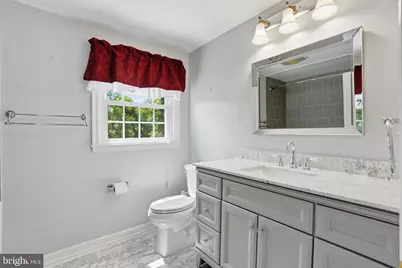 1078 Kerwood Road, West Chester, PA 19382 - Photo 40