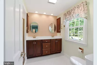 1078 Kerwood Road, West Chester, PA 19382 - Photo 36