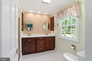 1078 Kerwood Rd, West Chester, PA 19382 - Photo 36