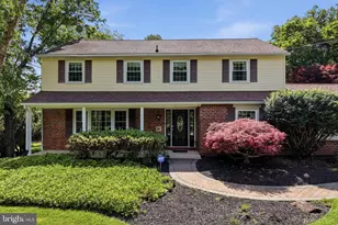 1078 Kerwood Rd, West Chester, PA 19382 - Photo 10