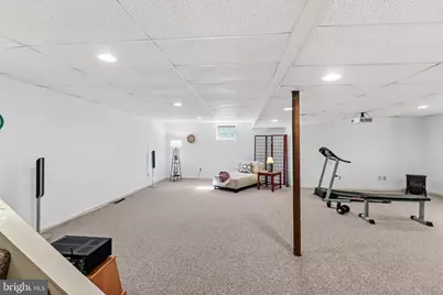 8 Parkside Drive, Elverson, PA 19520 - Photo 26