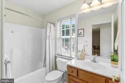 8 Parkside Drive, Elverson, PA 19520 - Photo 20