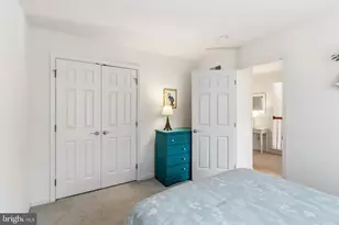 8 Parkside Dr, Elverson, PA 19520 - Photo 22