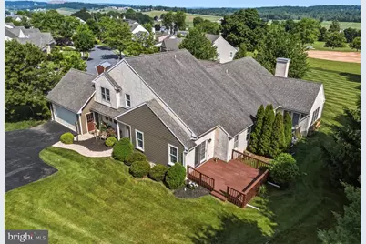 8 Parkside Drive, Elverson, PA 19520 - Photo 30
