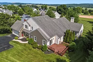 8 Parkside Dr, Elverson, PA 19520 - Photo 30
