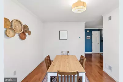 8 Parkside Drive, Elverson, PA 19520 - Photo 6