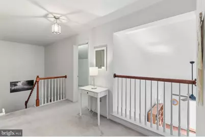8 Parkside Drive, Elverson, PA 19520 - Photo 18