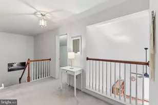 8 Parkside Dr, Elverson, PA 19520 - Photo 18