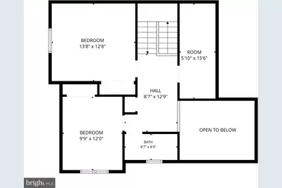 8 Parkside Drive, Elverson, PA 19520 - Photo 36