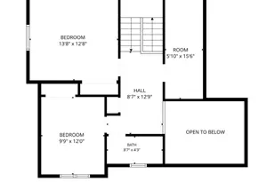 8 Parkside Dr, Elverson, PA 19520 - Photo 36