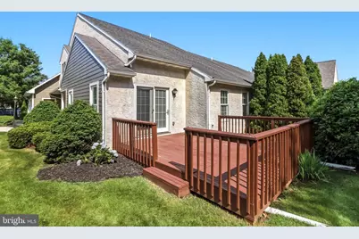 8 Parkside Drive, Elverson, PA 19520 - Photo 34