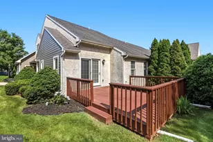8 Parkside Dr, Elverson, PA 19520 - Photo 34