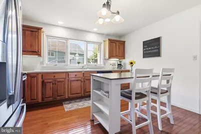8 Parkside Drive, Elverson, PA 19520 - Photo 2