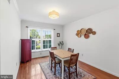 8 Parkside Drive, Elverson, PA 19520 - Photo 6