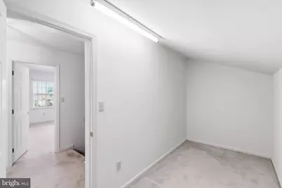 8 Parkside Drive, Elverson, PA 19520 - Photo 24
