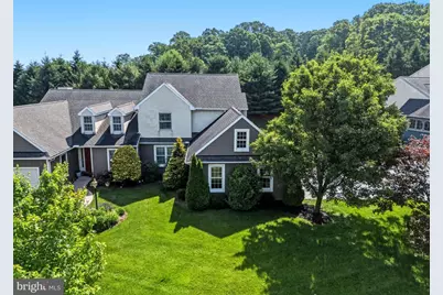 8 Parkside Drive, Elverson, PA 19520 - Photo 2
