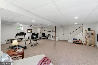 8 Parkside Drive, Elverson, PA 19520 - Photo 26