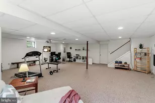 8 Parkside Dr, Elverson, PA 19520 - Photo 26
