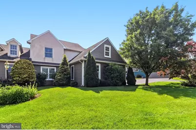 8 Parkside Drive, Elverson, PA 19520 - Photo 28