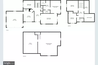 8 Parkside Drive, Elverson, PA 19520 - Photo 38