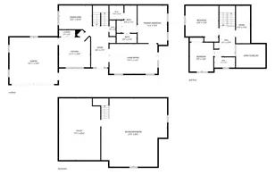 8 Parkside Dr, Elverson, PA 19520 - Photo 38
