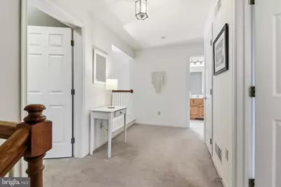 8 Parkside Drive, Elverson, PA 19520 - Photo 18