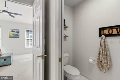 8 Parkside Drive, Elverson, PA 19520 - Photo 14