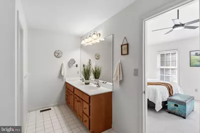 8 Parkside Drive, Elverson, PA 19520 - Photo 12