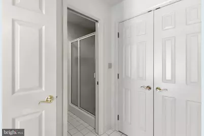 8 Parkside Drive, Elverson, PA 19520 - Photo 14