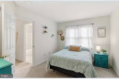 8 Parkside Drive, Elverson, PA 19520 - Photo 20