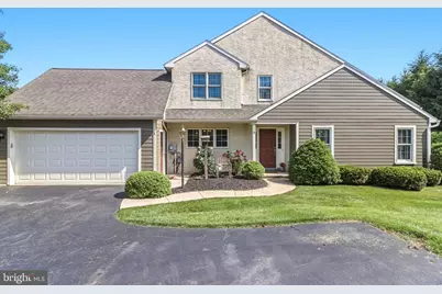 8 Parkside Drive, Elverson, PA 19520 - Photo 32
