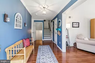 8 Parkside Dr, Elverson, PA 19520 - Photo 16