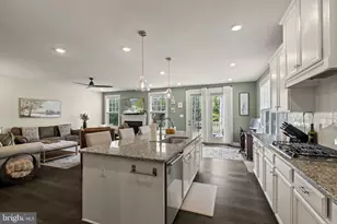 314 Piper Ln, Exton, PA 19341 - Photo 18