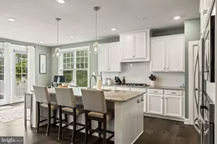 314 Piper Ln, Exton, PA 19341 - Photo 10