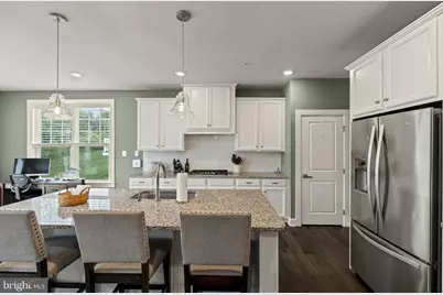 314 Piper Lane, Exton, PA 19341 - Photo 12