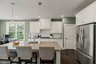 314 Piper Ln, Exton, PA 19341 - Photo 12