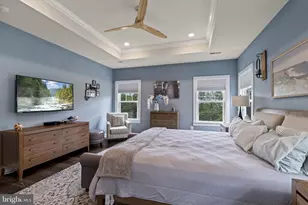 314 Piper Ln, Exton, PA 19341 - Photo 28