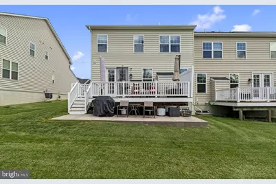 314 Piper Lane, Exton, PA 19341 - Photo 44