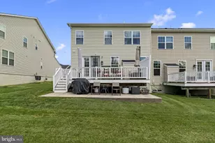 314 Piper Ln, Exton, PA 19341 - Photo 44